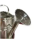 Regadera 6 L Hojalata (3).webp