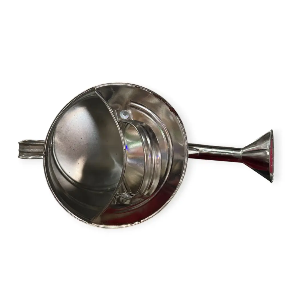 Regadera 6 L Hojalata (2).webp