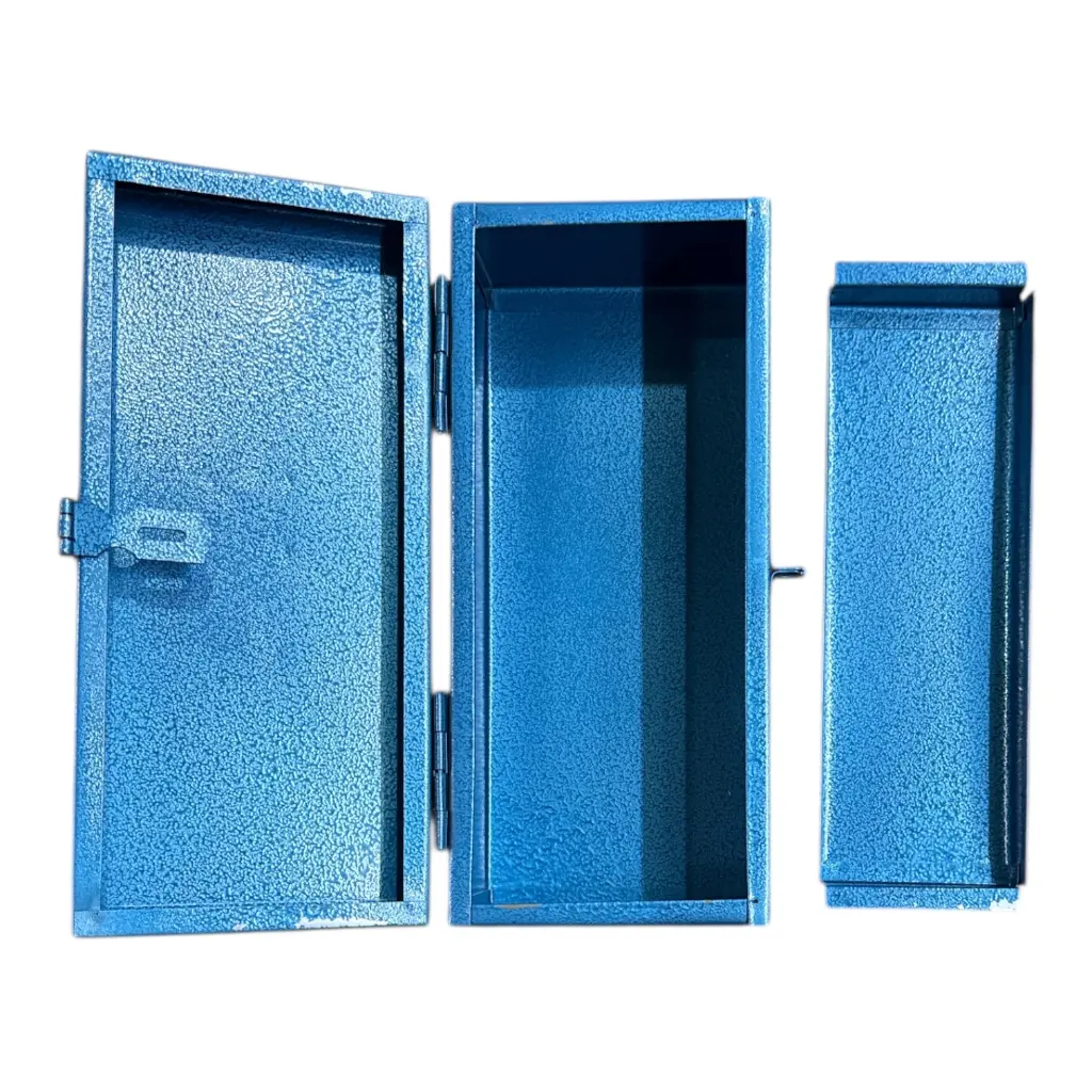 Caja para herramientas de metal 30×13×12cm (4).webp