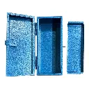 Caja para herramientas de metal 30×13×12cm (4).webp
