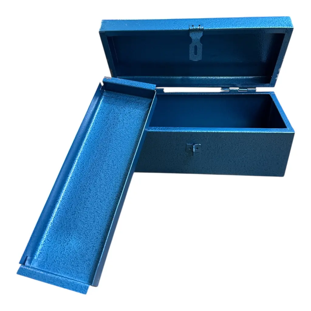 Caja para herramientas de metal 30×13×12cm (3).webp