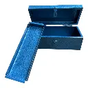 Caja para herramientas de metal 30×13×12cm (3).webp