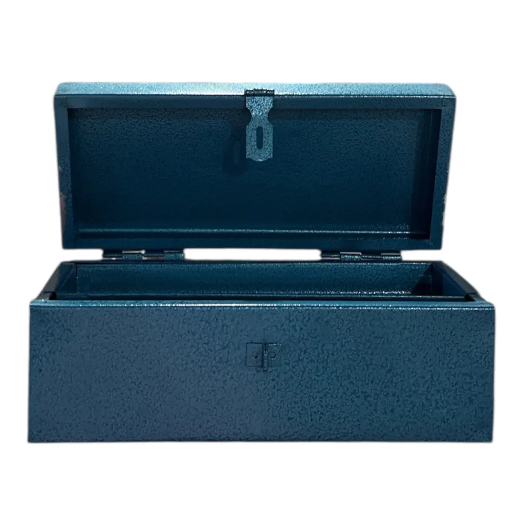 Caja para herramientas de metal 30×13×12cm (2).webp