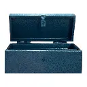 Caja para herramientas de metal 30×13×12cm (2).webp