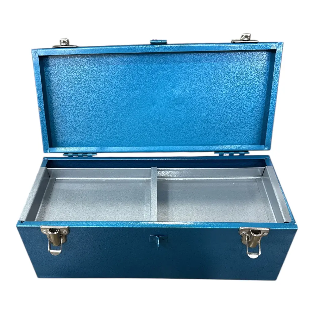 Caja para herramientas de metal 40×16×18cm (4).webp