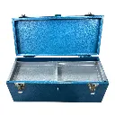 Caja para herramientas de metal 40×16×18cm (4).webp