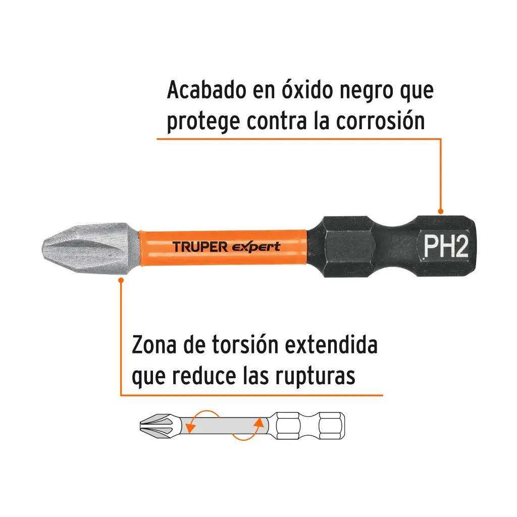 PUDE-1202I+FC1.webp