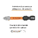 PUDE-1202I+FC1.webp