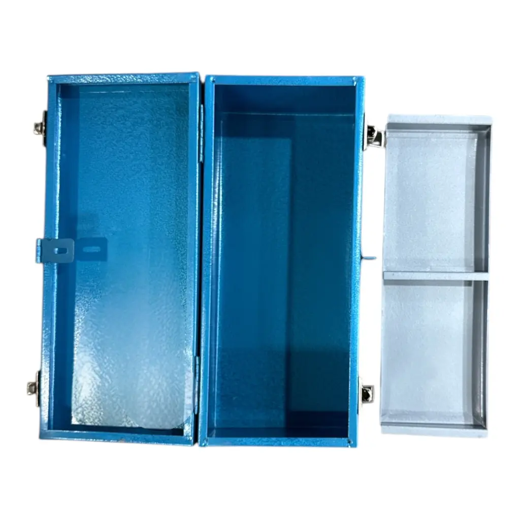 Caja para herramientas de metal 40×16×18cm (1).webp