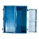 Caja para herramientas de metal 40×16×18cm (1).webp