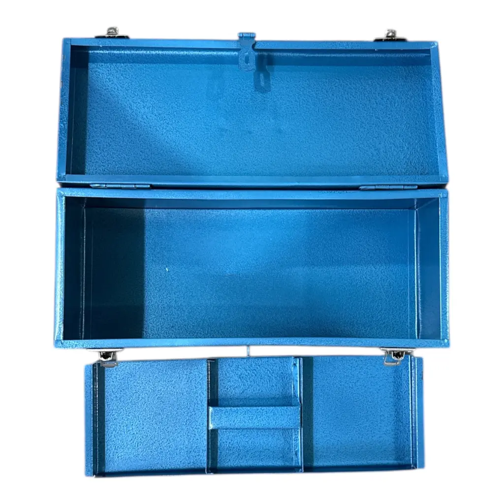 Caja para herramientas de metal 46×16×18cm (4).webp
