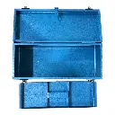 Caja para herramientas de metal 46×16×18cm (4).webp