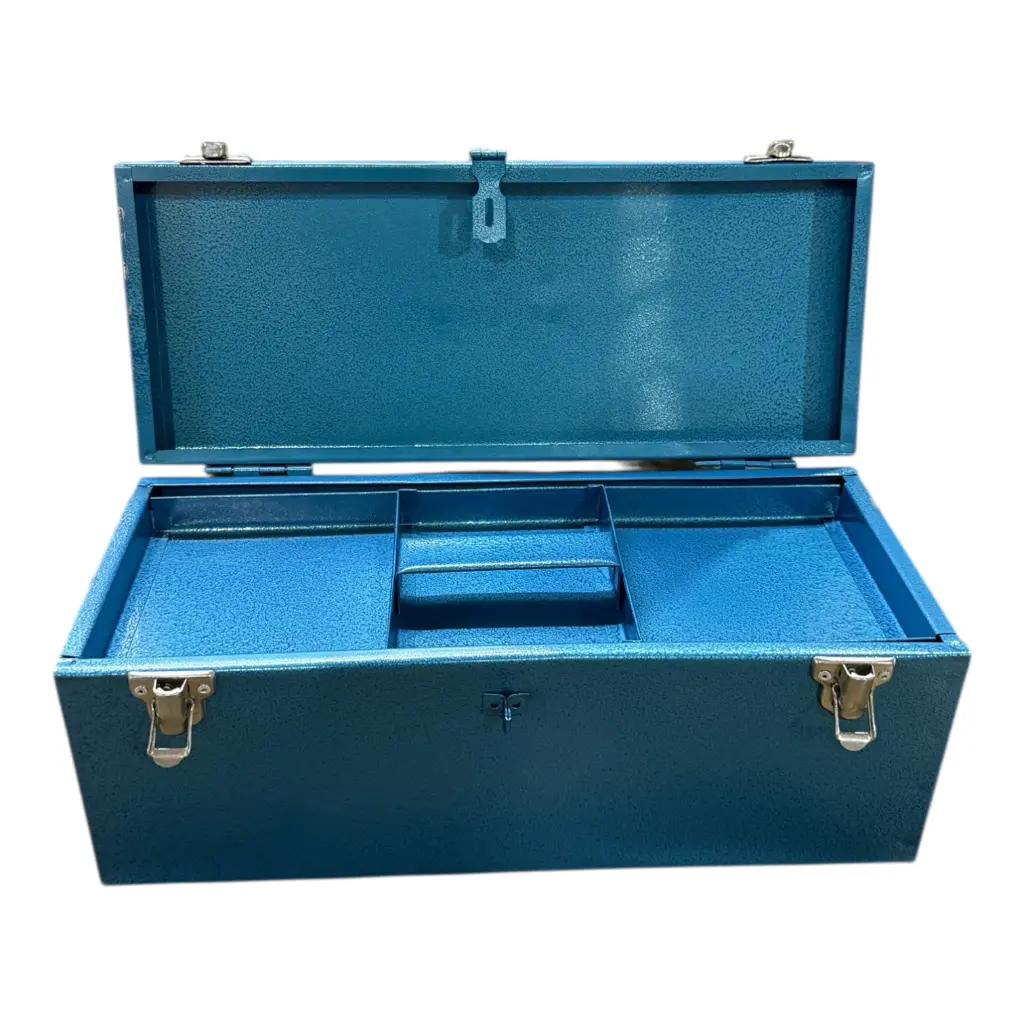 Caja para herramientas de metal 46×16×18cm (3).webp
