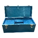 Caja para herramientas de metal 46×16×18cm (3).webp