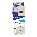 MUL-4+E1.webp