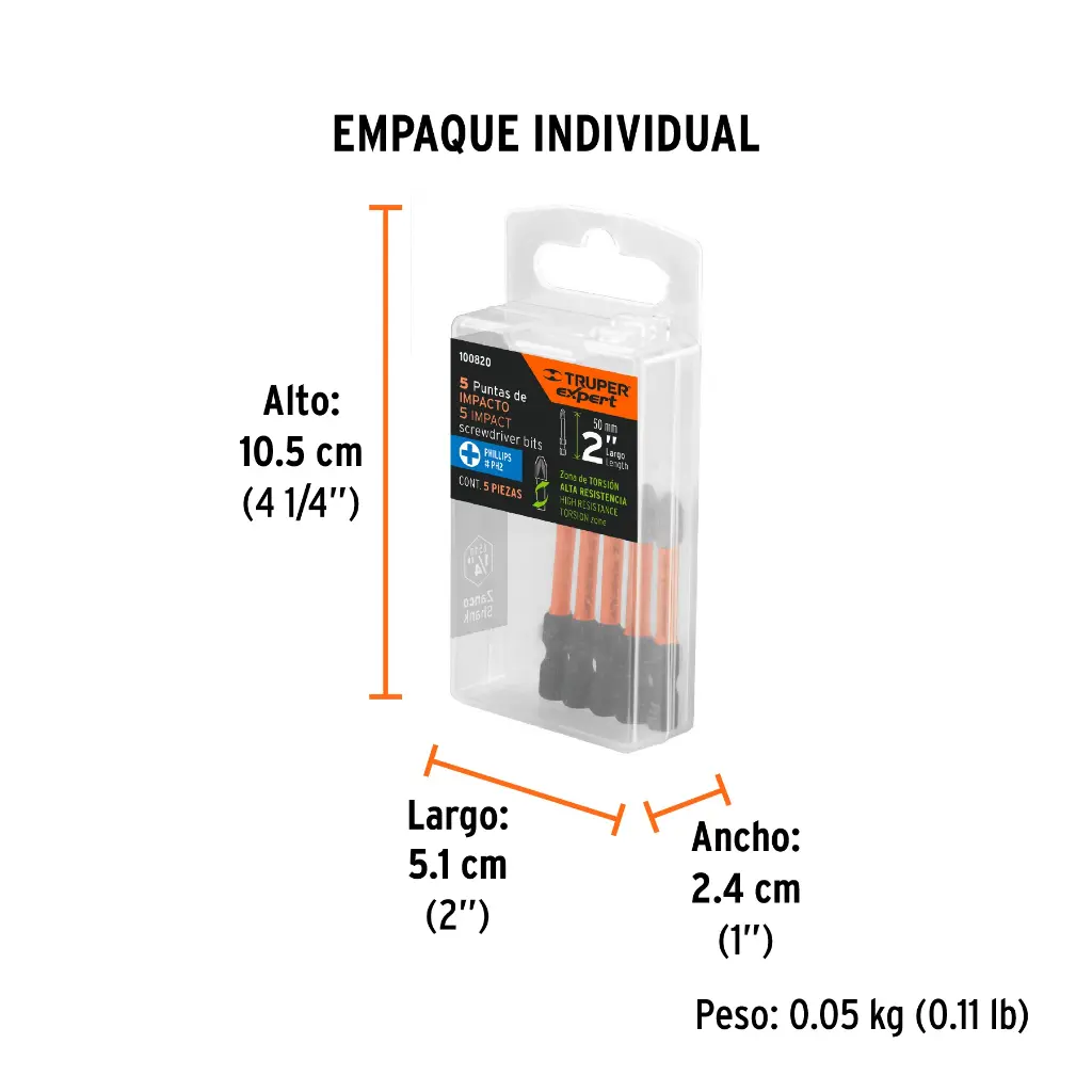 PUDE-1202I+EIND1.webp
