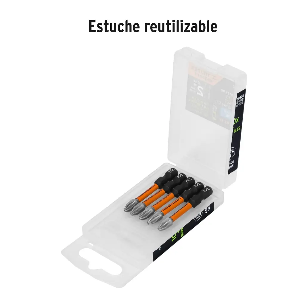 PUDE-1202I+FC3.webp