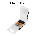 PUDE-1202I+FC3.webp