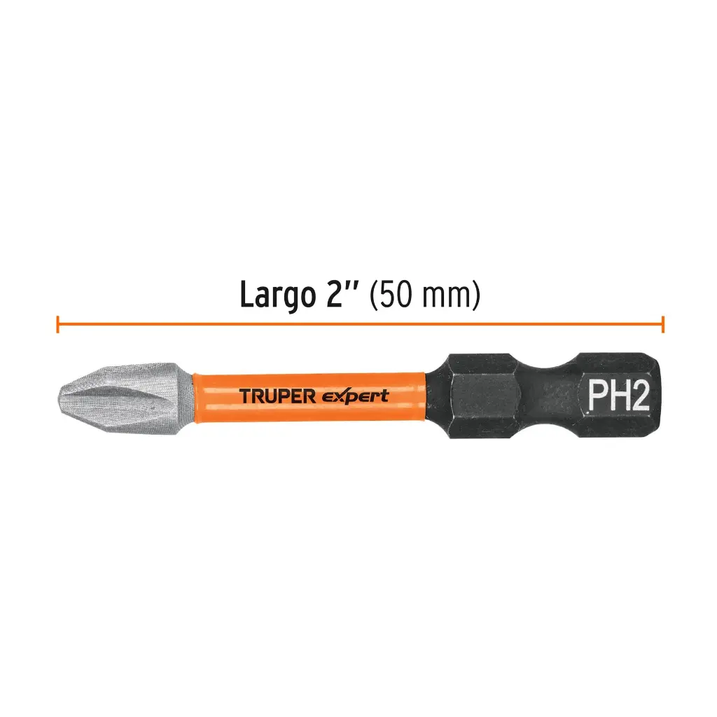 PUDE-1202I+FC2.webp
