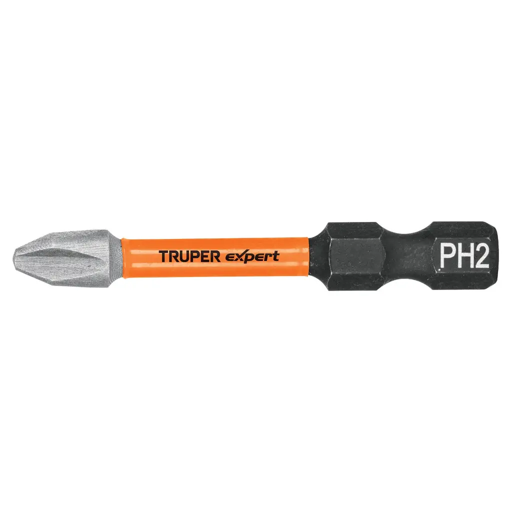 PUDE-1202I+1.webp