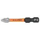 PUDE-1202I+1.webp
