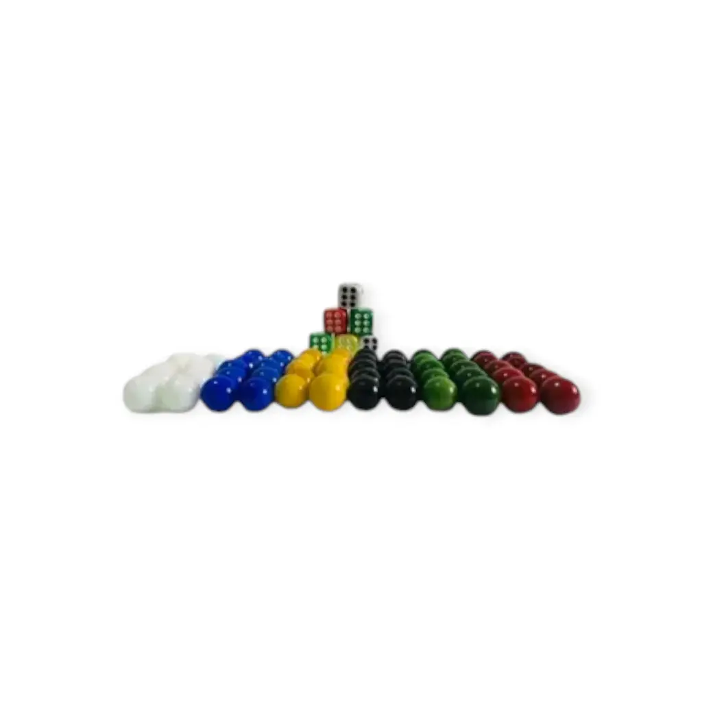 Canicas de vidrio No.00 14mm con 60pz (1).webp