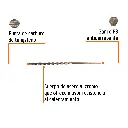 imgi_4_BCT-3-16X6+FC1.webp