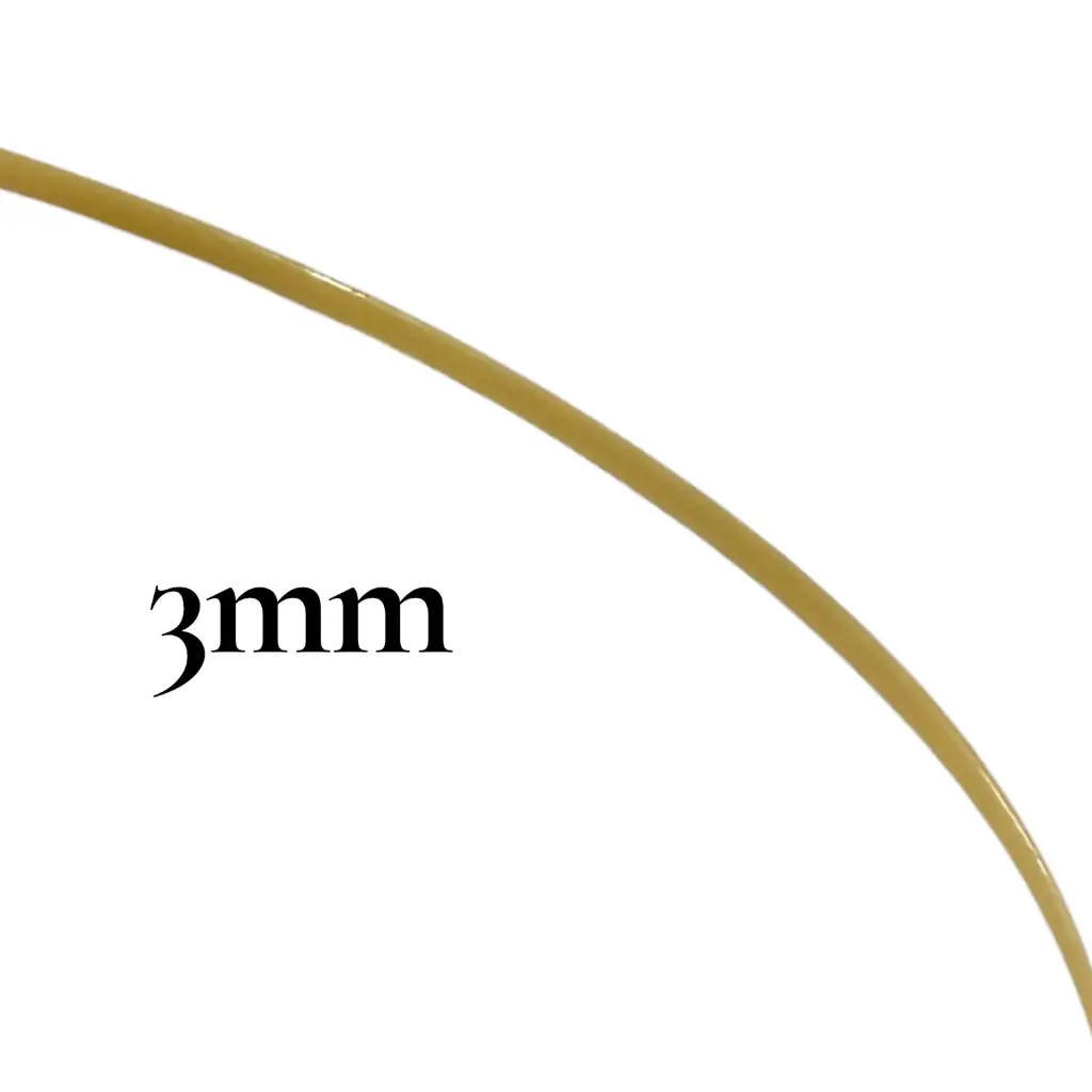 Rollo de Bejuco 350gr aprox (2).webp