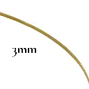Rollo de Bejuco 350gr aprox (2).webp