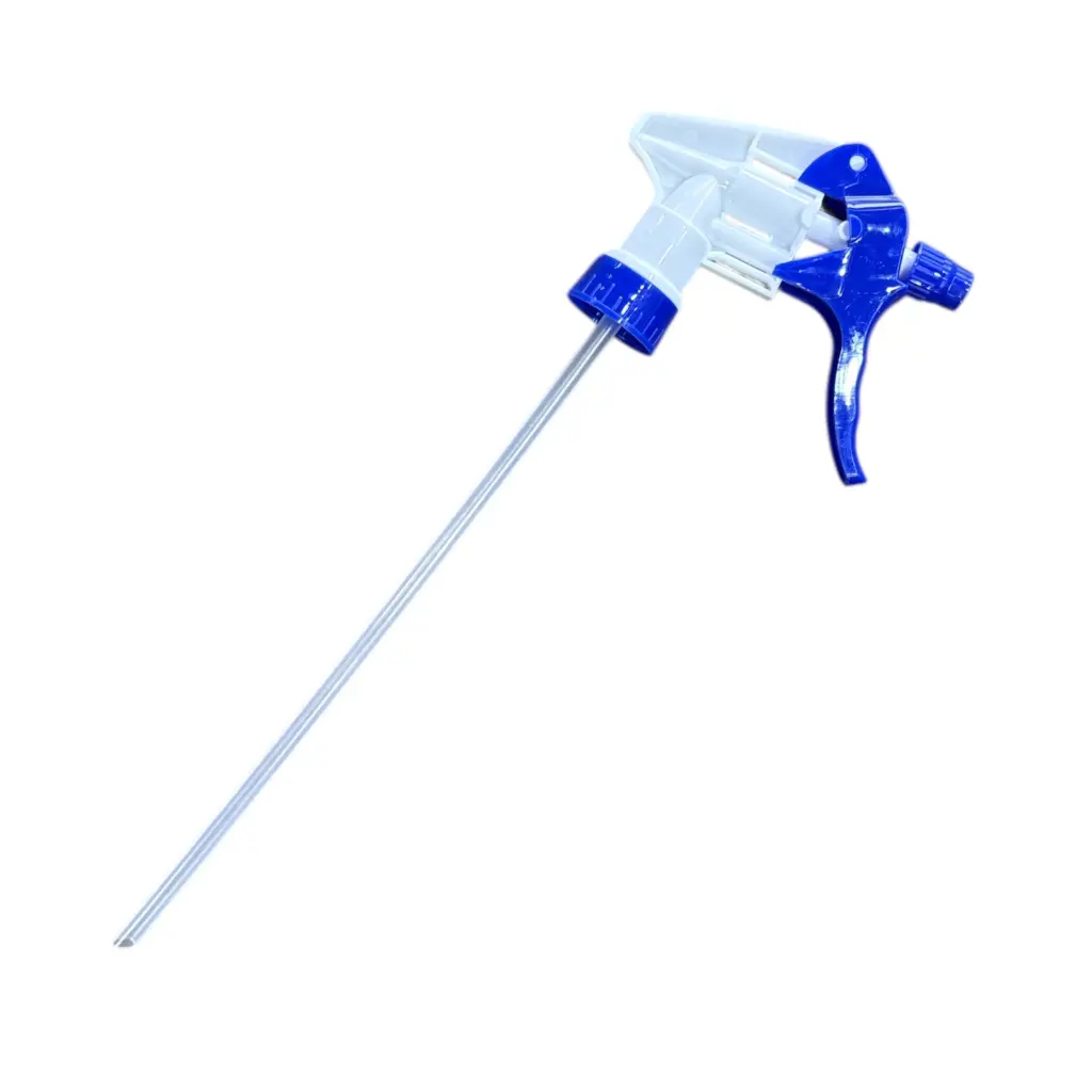 Pulverizador de gatillo Pistola  Atomizador (1).webp