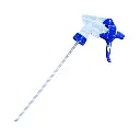 Pulverizador de gatillo Pistola  Atomizador (1).webp