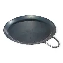 Comal redondo #1 20cm  El Sol (1).webp