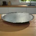 Comal redondo #6 40cm El Sol (2)4.webp