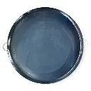 Comal redondo #7 50cm  El Sol (1).webp