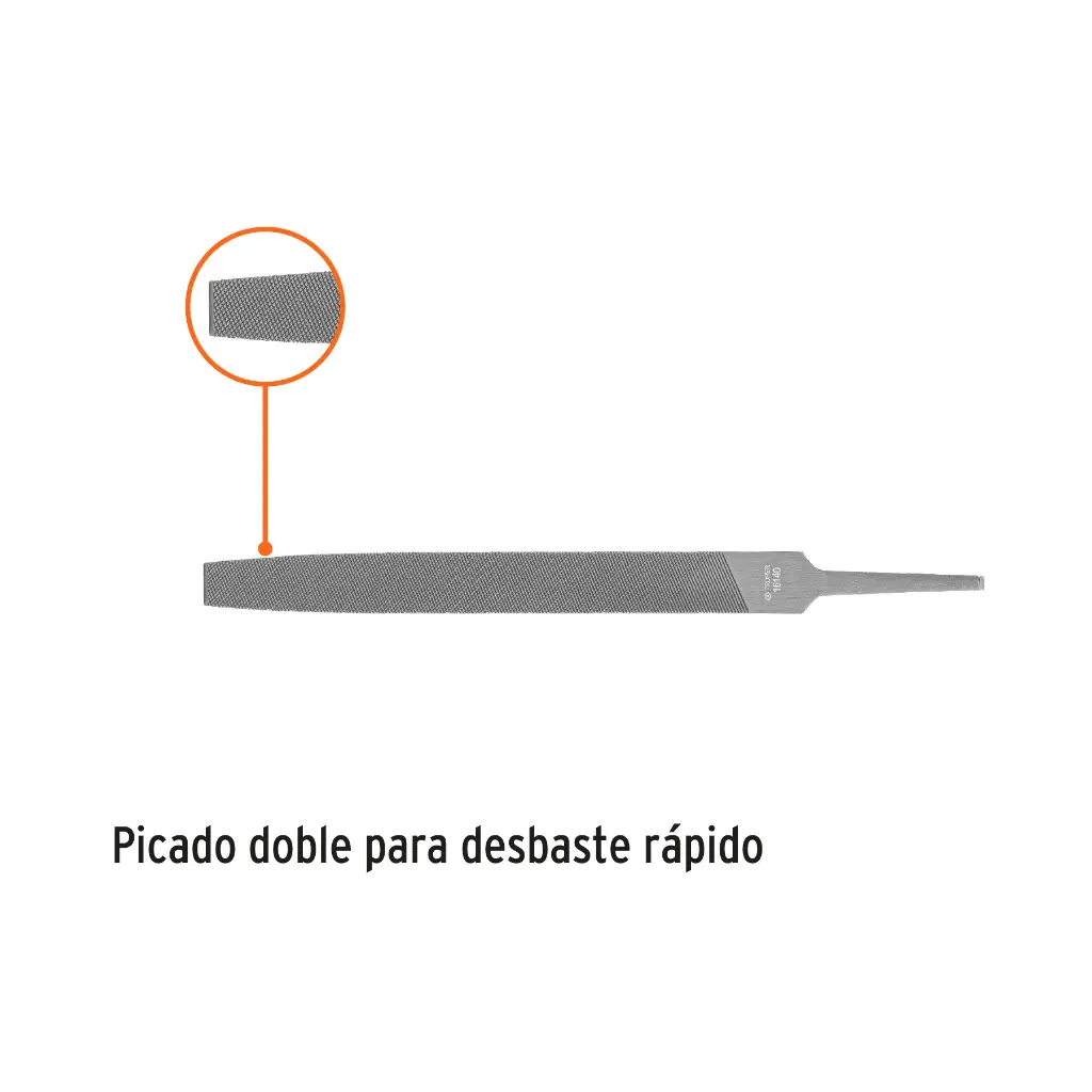LPB-6+FC1.webp