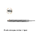 LPB-6+FC1.webp