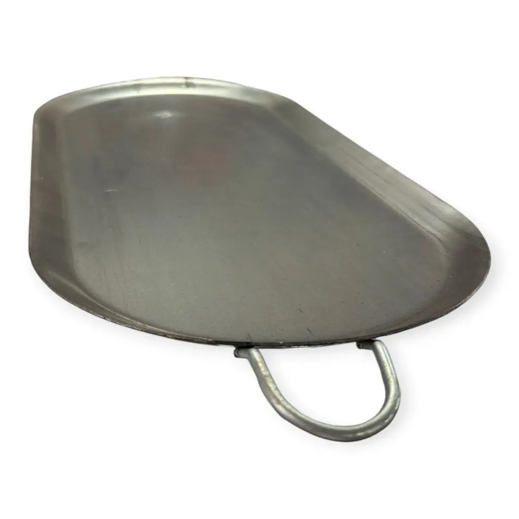 Comal ovalado 44cm×22cm  El Sol (3).webp