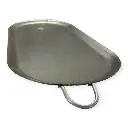Comal ovalado 44cm×22cm  El Sol (3).webp