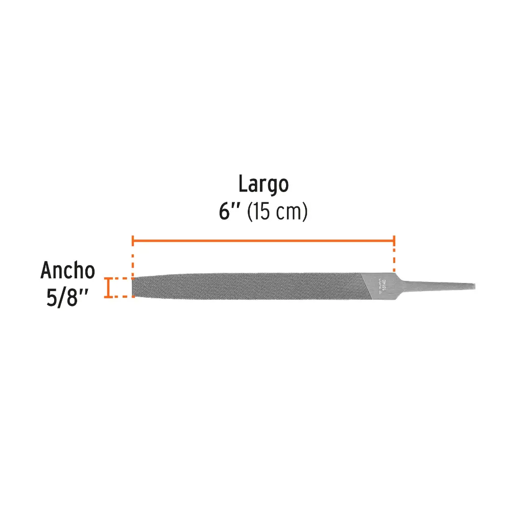 LPB-6+FC2.webp