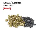  Estuche Salva Diábolo 5050 Mendoza (2).webp