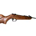 Rifle Deportivo Flamma con Cargador color Barníz Calibre 5.5 Mendoza (3).webp