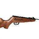 Rifle Deportivo Vulcano Barniz Calibre 5.5 con cargador Mendoza (3).webp