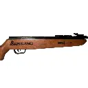 Rifle Deportivo Vulcano Barniz Calibre 5.5 con cargador Mendoza (5).webp