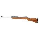 Rifle Deportivo Vulcano Barniz Calibre 5.5 con cargador Mendoza (2).webp