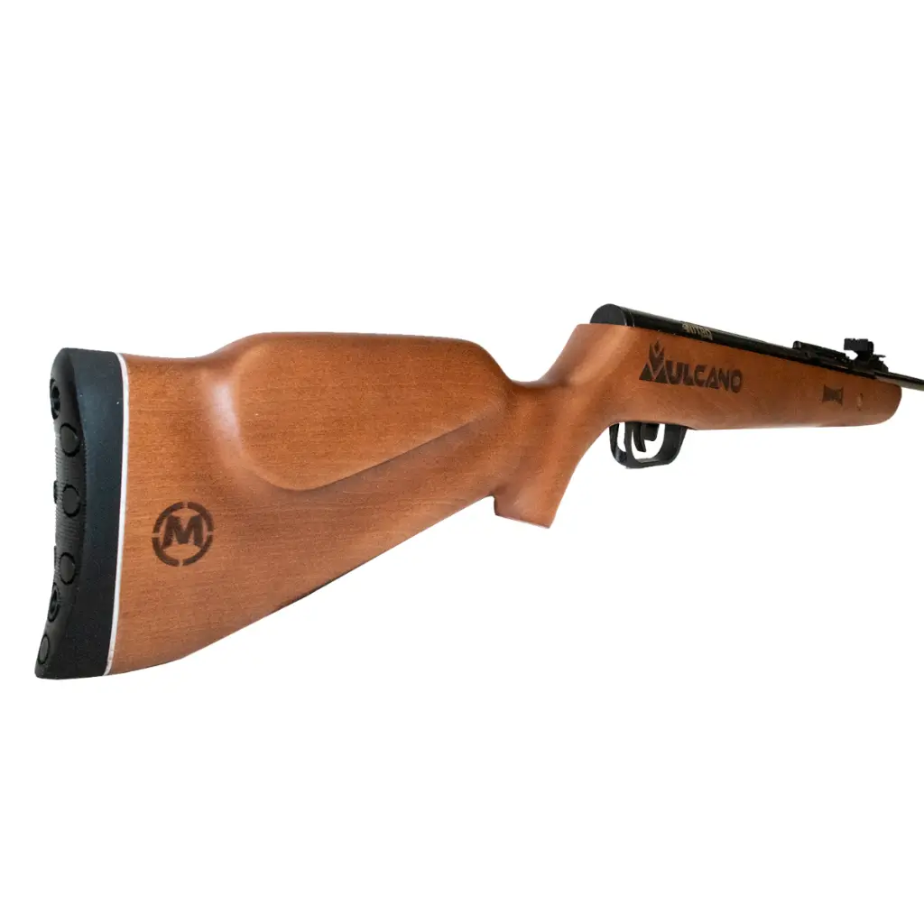 Rifle Deportivo Vulcano Barniz Calibre 5.5 con cargador Mendoza (1).webp