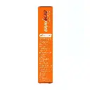 Bravecto Chew Tableta Masticable Antiparasitaria Externa para Perro 4.5 a 10 kg con 3pz  (3).webp