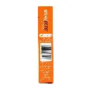 Bravecto Chew Tableta Masticable Antiparasitaria Externa para Perro 4.5 a 10 kg con 3pz  (1).webp