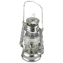 Lampara de petroleo 200ml estañada  (1).webp
