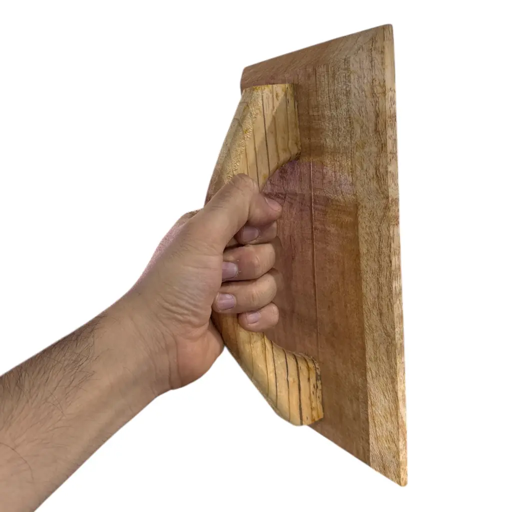 Plana de madera 28x14cm (3).webp