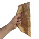 Plana de madera 28x14cm (3).webp